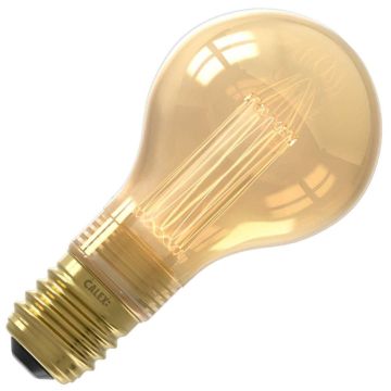 Calex | LED Ampoule | E27  | 3.5W Dimmable