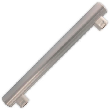 Calex | LED ampoule de tube philinea  | S14s  | 5W