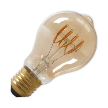 Calex | LED Ampoule | E27  | 4W Dimmable