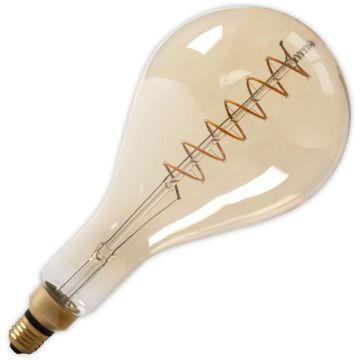 Calex | LED Ampoule | E27  | 4W Dimmable