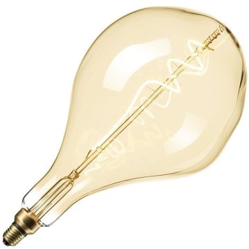 Calex | LED Organic | E27  | 6W Dimmable