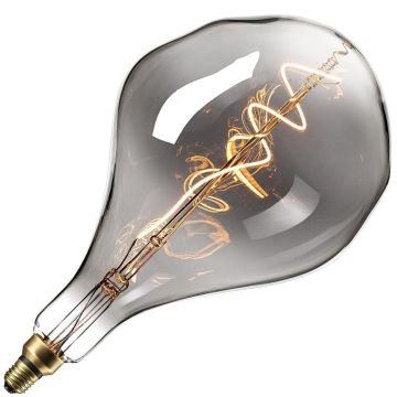 Calex | LED Splash | E27  | 6W Dimmable