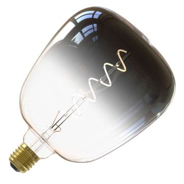 Calex | LED Giant | E27  | 5W Dimmable