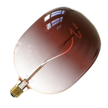 Calex | LED Giant | E27  | 5W Dimmable