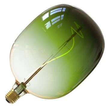 Calex | LED Giant | E27  | 5W Dimmable