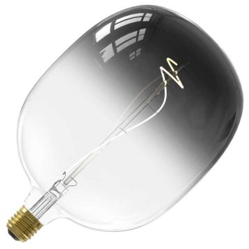Calex | LED Giant | E27  | 5W Dimmable