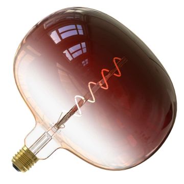 Calex | LED Giant | E27  | 5W Dimmable