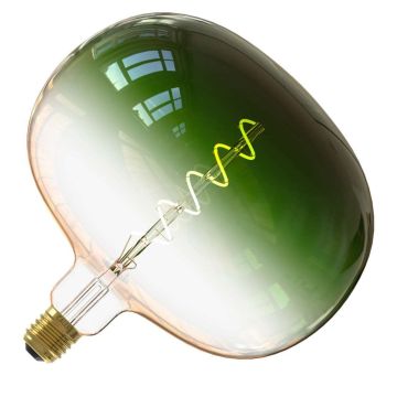Calex | LED Giant | E27  | 5W Dimmable