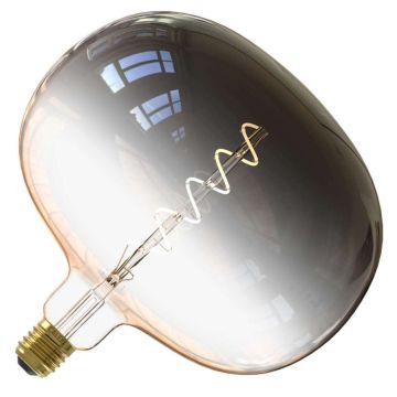 Calex | LED Giant | E27  | 5W Dimmable