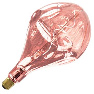 Calex | LED Splash | E27  | 6W Dimmable