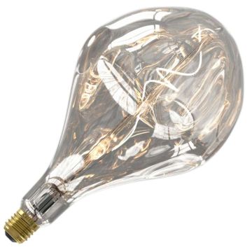 Calex | LED Splash | E27  | 6W Dimmable