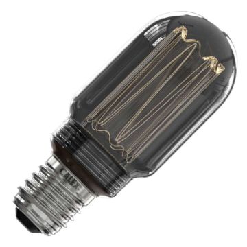 Calex | LED Ampoule de tube | E27  | 3.5W Dimmable
