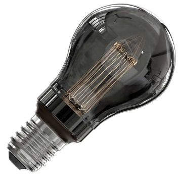 Calex | LED Ampoule | E27  | 3.5W Dimmable