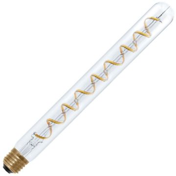 Segula | LED Ampoule de Tube | E27 Dimmable | 12W (remplace 40W) 300mm