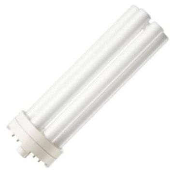 PL-H 120W 4P 827 Blanc chaud