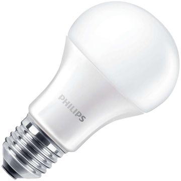 Philips | LED Ampoule | E27 | 13W (remplace 100W) Dépolie