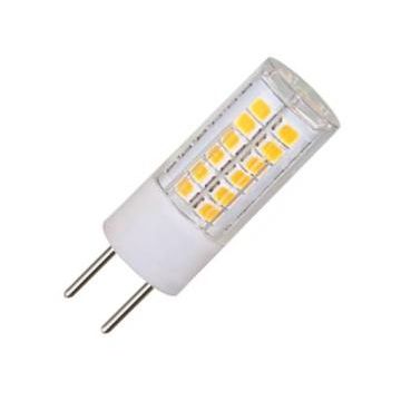 EGB | LED Ampoule à Broches 12V | GY6.35 | 3,8W (remplace 40W)