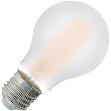 EGB | LED Ampoule | E27 Dimmable, 3 étape   | 7,5W (remplace 78W) Dépolie