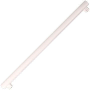 SPL | LED Ampoule Philinea  | S14s | 18W (remplace 120W) 1000mm Dépolie