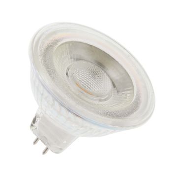 Lighto | LED Réflecteur MR16 | GU5.3 | 3W ø50mm