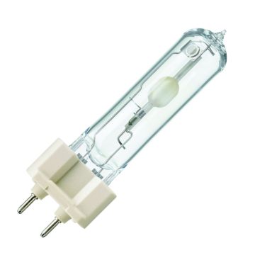 PHILIPS | Ampoule tubulaire | G12 | 73W