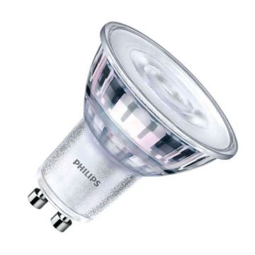 PHILIPS | LED Spot | GU10  | 4.9W 