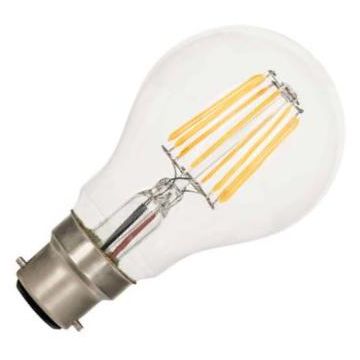 Bailey | LED Ampoule | B22d | 7W (remplace 70W)