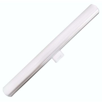 Bailey | LED ampoule de tube philinea  | S14d  | 5W