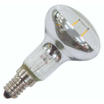 Bailey | LED Ampoule réflecteur | E14  | 4W Dimmable