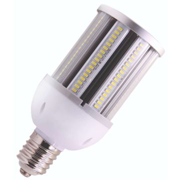 Bailey | LED Ampoule de tube | E27  | 27W 