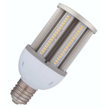 Bailey | LED Ampoule de tube | E40  | 27W 