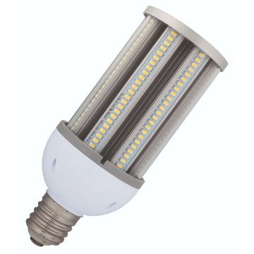 Bailey | LED Ampoule de tube | E40  | 36W 