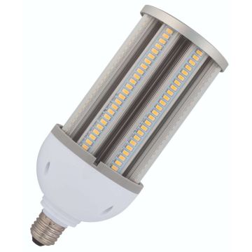 Bailey | LED Ampoule de tube | E27  | 36W 