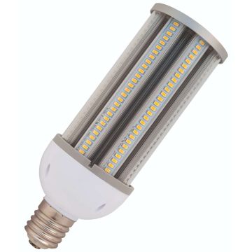 Bailey | LED Ampoule de tube | E40  | 45W 