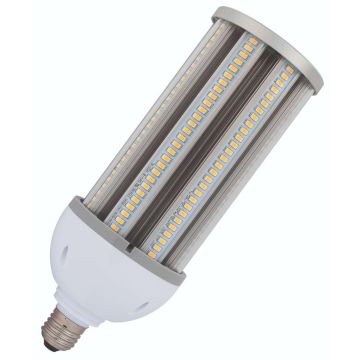 Bailey | LED Ampoule de tube | E27  | 45W 