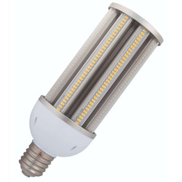 Bailey | LED Ampoule de tube | E40  | 54W 