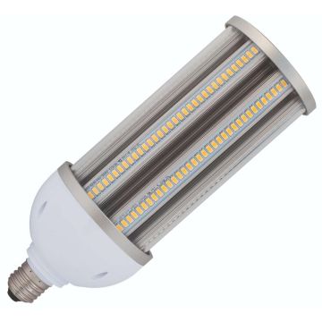 Bailey | LED Ampoule de tube | E27  | 54W 