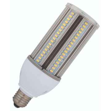 Bailey | LED Ampoule de tube | E27  | 20W 