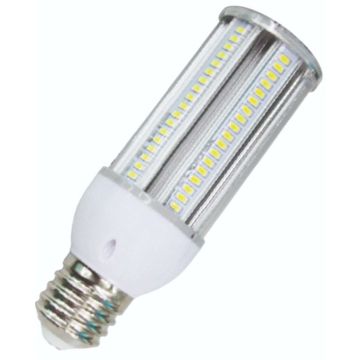 Bailey | LED Ampoule de tube | E40  | 20W 