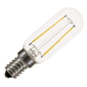 Bailey | LED Ampoule de Tube | E14  | 4W (remplace 40W) 85mm