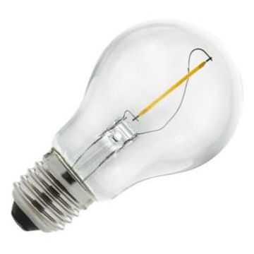 Bailey | LED Ampoule | E27 | 1W (remplace 10W)
