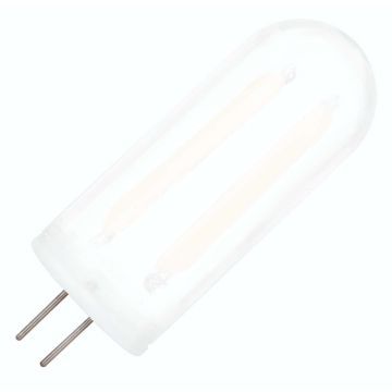 Bailey | LED Ampoule avec culot à broche | G4  | 2W