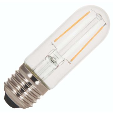 Bailey | LED Ampoule de tube | E27  | 2W