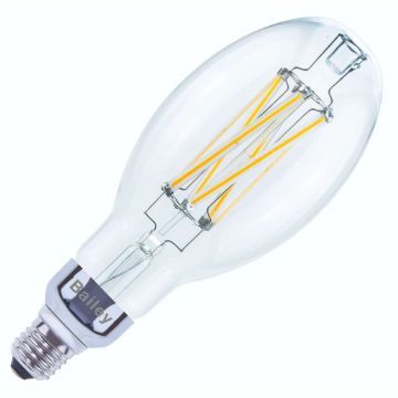 Bailey | LED Ellipse | E27  | 19W