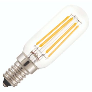 Bailey | LED Ampoule de tube | E14  | 4W
