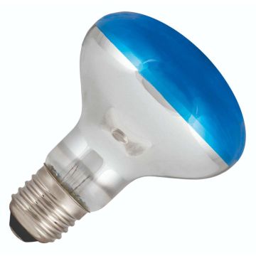 Bailey | LED Ampoule réflecteur | E27  | 4W