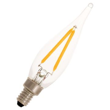 Bailey | LED Autre | Autre  | 1W 