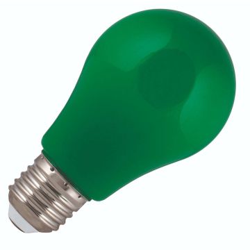 Bailey | LED Ampoule | E27  | 2W