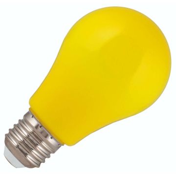 Bailey | LED Ampoule | E27  | 2W