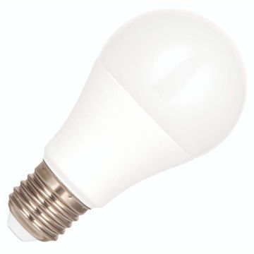 Bailey | LED Ampoule | E27  | 6W